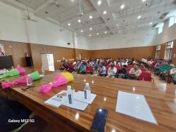 Short description of the image used by screen readers and displayed when the image is not loaded. This is important for accessibility.