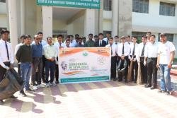 Swachhata Hi Seva 2025