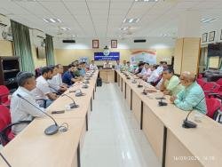 Swachhata Hi Seva 2025