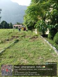 Swachhata Hi Seva 2025